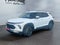 2024 Chevrolet Trailblazer AWD LT