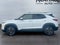2024 Chevrolet Trailblazer AWD LT