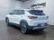 2024 Chevrolet Trailblazer AWD LT