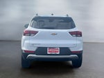 2024 Chevrolet Trailblazer AWD LT