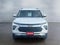 2024 Chevrolet Trailblazer AWD LT