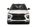 2023 Chevrolet Trailblazer AWD RS