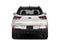 2023 Chevrolet Trailblazer AWD RS