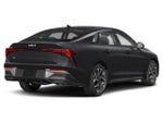 2025 Kia K5 EX