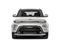 2020 Kia Soul X-Line