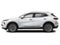 2024 Buick Envision Preferred AWD