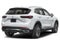 2024 Buick Envision Preferred AWD