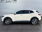 2023 Buick Envision Essence AWD