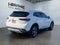 2023 Buick Envision Essence AWD