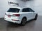 2023 Audi Q5 Premium Plus 45 TFSI S line quattro