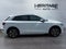 2023 Audi Q5 Premium Plus 45 TFSI S line quattro