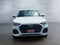 2023 Audi Q5 Premium Plus 45 TFSI S line quattro