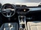 2023 Audi Q3 Premium Plus 45 TFSI S line quattro Tiptronic