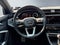 2023 Audi Q3 Premium Plus 45 TFSI S line quattro Tiptronic