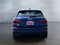 2023 Audi Q3 Premium Plus 45 TFSI S line quattro Tiptronic