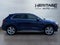 2023 Audi Q3 Premium Plus 45 TFSI S line quattro Tiptronic