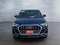 2023 Audi Q3 Premium Plus 45 TFSI S line quattro Tiptronic