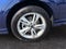 2023 Audi Q3 Premium Plus 45 TFSI S line quattro Tiptronic