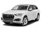 2023 Audi Q7 Premium Plus 45 TFSI quattro Tiptronic