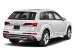 2023 Audi Q7 Premium Plus 45 TFSI quattro Tiptronic