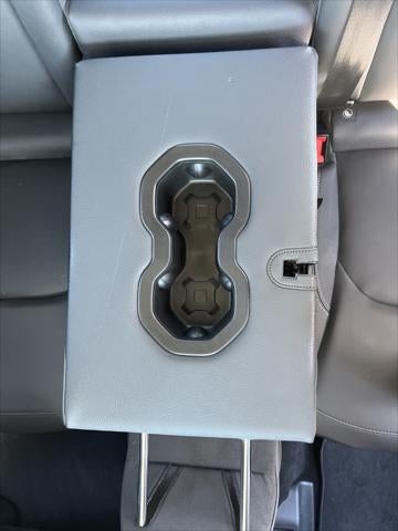 2019 Jeep Renegade Limited 4x4