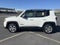 2019 Jeep Renegade Limited 4x4