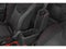 2022 Jeep Renegade Trailhawk 4x4