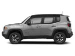 2022 Jeep Renegade Trailhawk 4x4