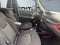 2023 Jeep Renegade Trailhawk 4x4
