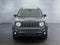 2023 Jeep Renegade Trailhawk 4x4