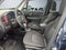 2023 Jeep Renegade Trailhawk 4x4