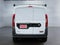 2017 RAM ProMaster City Tradesman Cargo Van