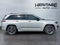 2024 Jeep Grand Cherokee Overland