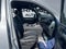 2024 Jeep Wagoneer Series I
