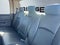 2010 Dodge Ram Pickup Sport