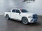 2010 Dodge Ram Pickup Sport