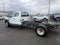 2024 Ford F-450 XL