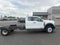2024 Ford F-450 XL