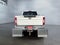 2022 Ford F-350 XLT