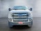 2022 Ford F-350 XLT
