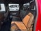 2024 Ford F-350 King Ranch