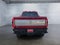 2024 Ford F-350 King Ranch