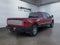 2024 Ford F-350 King Ranch