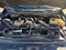 2019 Ford F-350 LARIAT