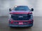 2022 Ford F-350 LARIAT