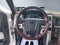2014 Ford F-150 4WD SuperCrew 145" XL