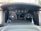2014 Ford F-150 4WD SuperCrew 145" XL