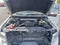2014 Ford F-150 4WD SuperCrew 145" XL