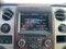 2014 Ford F-150 4WD SuperCrew 145" XL
