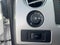 2014 Ford F-150 4WD SuperCrew 145" XL